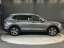 Volkswagen Tiguan Allspace Highline