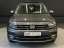 Volkswagen Tiguan Allspace Highline