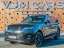 Land Rover Range Rover Sport D250 Dynamic SE