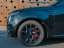 Land Rover Range Rover Sport D250 Dynamic SE