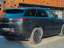 Land Rover Range Rover Sport D250 Dynamic SE