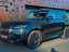 Land Rover Range Rover Sport D250 Dynamic SE