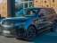 Land Rover Range Rover Sport D250 Dynamic SE