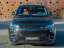 Land Rover Range Rover Sport D250 Dynamic SE