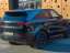 Land Rover Range Rover Sport D250 Dynamic SE