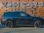 Land Rover Range Rover Sport D250 Dynamic SE