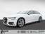 Audi A6 50 TFSI Avant Hybride Quattro S-Tronic Sport