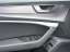 Audi A6 50 TFSI Avant Hybride Quattro S-Tronic Sport