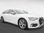 Audi A6 50 TFSI Avant Hybride Quattro S-Tronic Sport