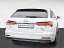 Audi A6 50 TFSI Avant Hybride Quattro S-Tronic Sport