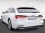 Audi A6 50 TFSI Avant Hybride Quattro S-Tronic Sport