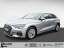 Audi A3 40 TFSI Hybride S-Tronic Sedan Sportback