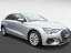 Audi A3 40 TFSI Hybride S-Tronic Sedan Sportback