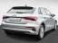 Audi A3 40 TFSI Hybride S-Tronic Sedan Sportback