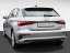 Audi A3 40 TFSI Hybride S-Tronic Sedan Sportback