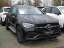 Mercedes-Benz GLC 300 AMG Line GLC 300 d