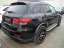 Mercedes-Benz GLC 300 AMG Line GLC 300 d