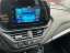 Suzuki S-Cross Allrad Shine