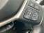 Suzuki S-Cross Allrad Shine