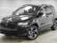 Skoda Karoq 4x4 Sportline