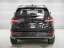 Skoda Karoq 4x4 Sportline