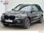 BMW X3 xDrive