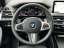 BMW X3 xDrive