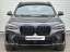 BMW X3 xDrive