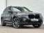 BMW X3 xDrive