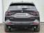 BMW X3 xDrive