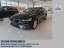 Volvo V60 D3 Momentum