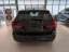 Volvo V60 D3 Momentum