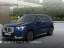 BMW iX1 eDrive20