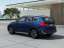 BMW iX1 eDrive20