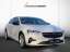 Opel Insignia GS-Line Grand Sport