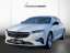 Opel Insignia GS-Line Grand Sport