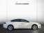 Opel Insignia GS-Line Grand Sport