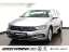 Volkswagen Passat 1.5 TSI Business DSG Variant