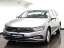 Volkswagen Passat 1.5 TSI Business DSG Variant