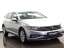 Volkswagen Passat 1.5 TSI Business DSG Variant