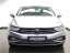 Volkswagen Passat 1.5 TSI Business DSG Variant