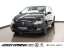 Volkswagen Polo VI 1.0 United NAVI Panorama DAB+