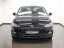 Volkswagen Polo VI 1.0 United NAVI Panorama DAB+