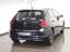 Volkswagen Polo VI 1.0 United NAVI Panorama DAB+