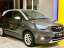 Opel Crossland X Innovation