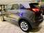 Opel Crossland X Innovation