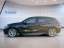 BMW 120 120i M-Sport Sedan