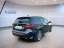 BMW 120 120i M-Sport Sedan