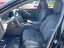 Opel Astra 1.2 Turbo Turbo Ultimate