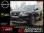 Nissan X-trail AWD e-4ORCE